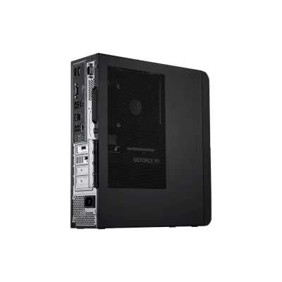 компьютер MSI Pro DP80 A14TAG-059XRU