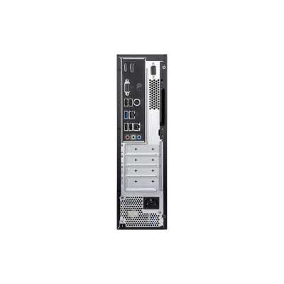 MSI Pro DP80 A14TAG-059XRU