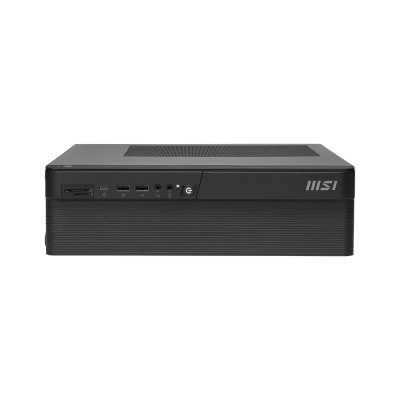 компьютер MSI Pro DP80 AI A2G-275XRU