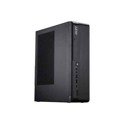 MSI Pro DP80 AI A2G-275XRU
