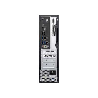 компьютер MSI Pro DP80 AI A2G-275XRU