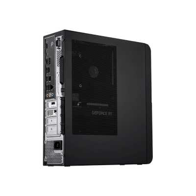 MSI Pro DP80 AI A2G-275XRU