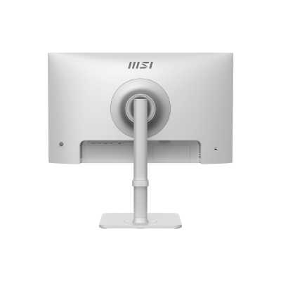 MSI Pro Max 241PHW E14