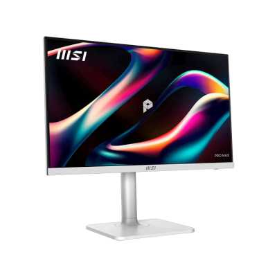 MSI Pro Max 271PHW E14