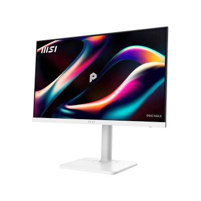 монитор MSI Pro Max 271QPHW E14