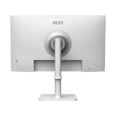 MSI Pro Max 271QPHW E14