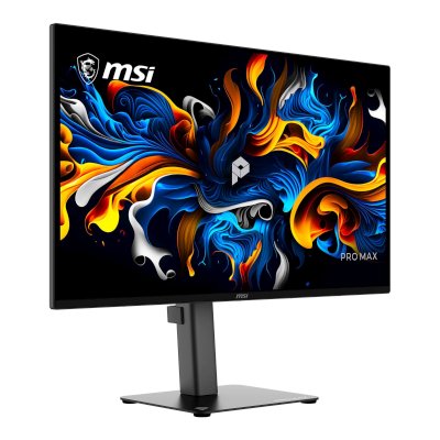 MSI Pro Max 271QPX14G