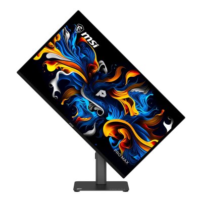 монитор MSI Pro Max 271QPX14G