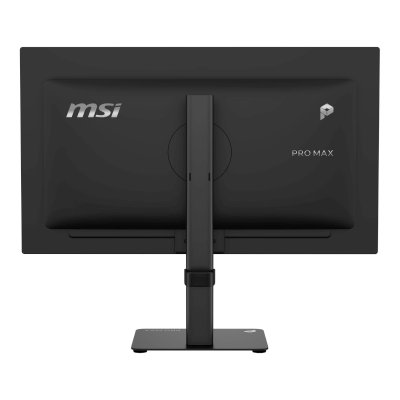 монитор MSI Pro Max 271QPX14G