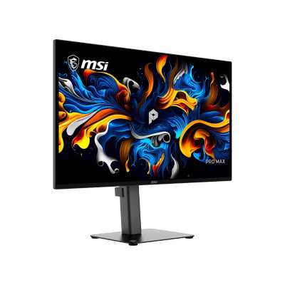 MSI Pro Max 271UPX12G