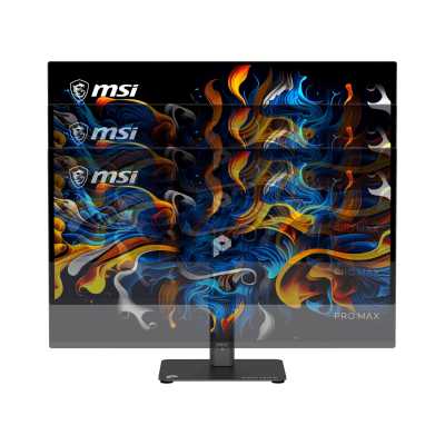 монитор MSI Pro Max 271UPX12G
