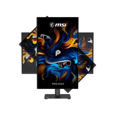 MSI Pro Max 271UPX12G