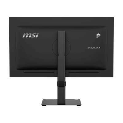 монитор MSI Pro Max 271UPX12G