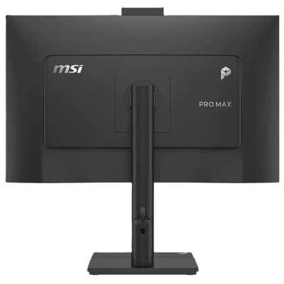 MSI Pro MAX 27P Z 8MG-006