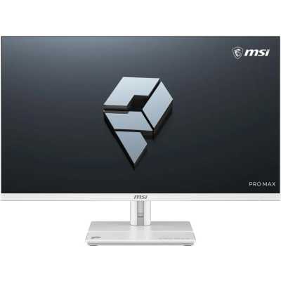 MSI Pro MAX 27P Z 8MG-006