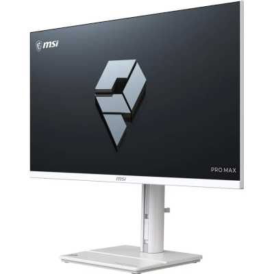 моноблок MSI Pro MAX 27P Z 8MG-006