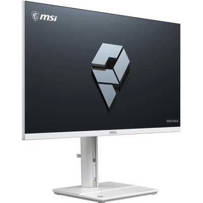 MSI Pro MAX 27P Z 8MG-006
