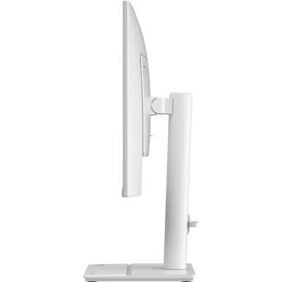 моноблок MSI Pro MAX 27P Z 8MG-006