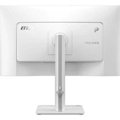 моноблок MSI Pro MAX 27P Z 8MG-006