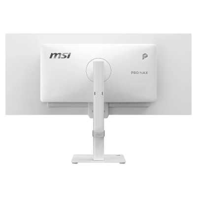 монитор MSI Pro Max 341QPXW14G