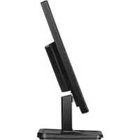 монитор MSI Pro MP221