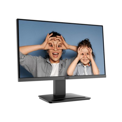 MSI Pro MP223 E2