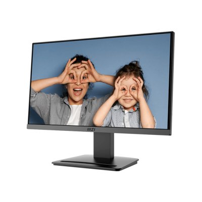 монитор MSI Pro MP223 E2