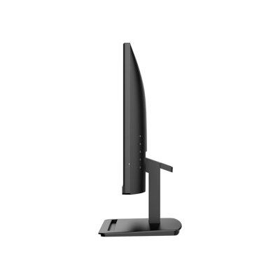 MSI Pro MP223 E2