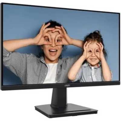 монитор MSI Pro MP225 E12L