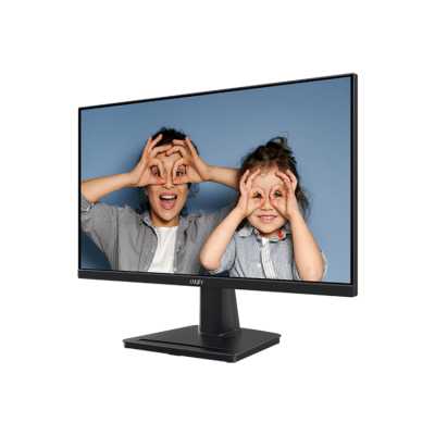 монитор MSI Pro MP225