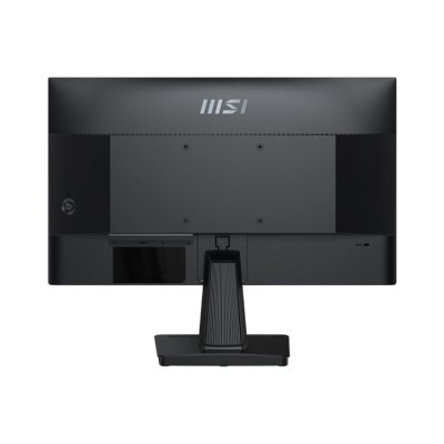 монитор MSI Pro MP225