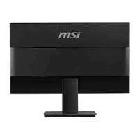 MSI Pro MP241