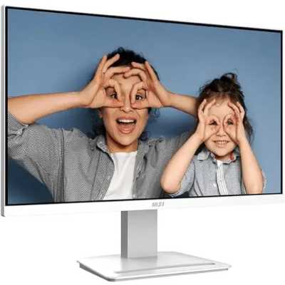 MSI Pro MP2412W