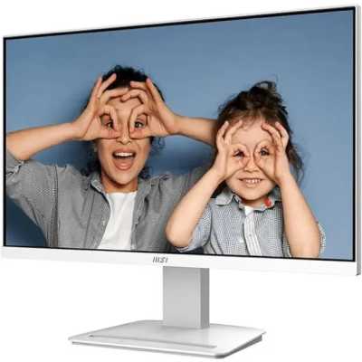 монитор MSI Pro MP2412W