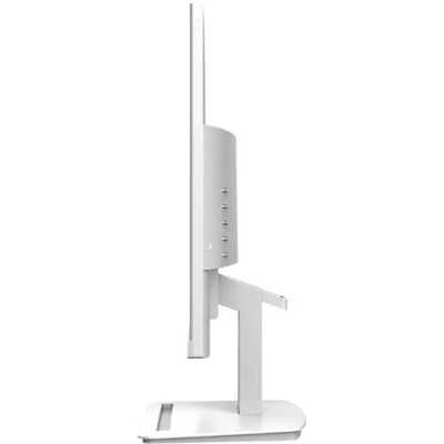 монитор MSI Pro MP2412W