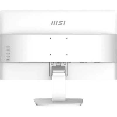 MSI Pro MP2412W