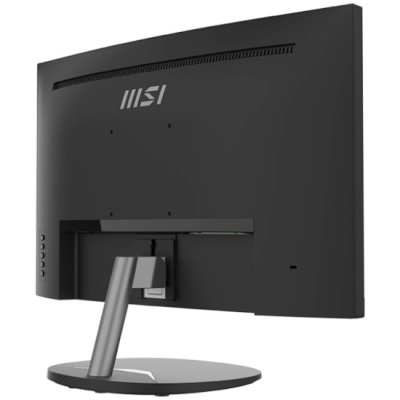 MSI Pro MP241CA