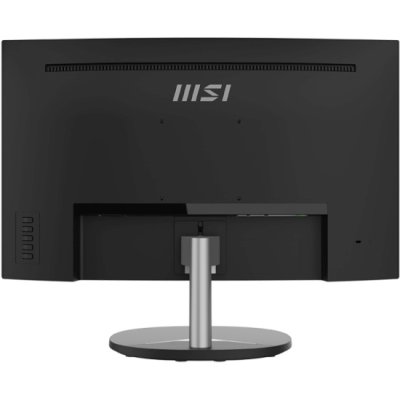 монитор MSI Pro MP241CA