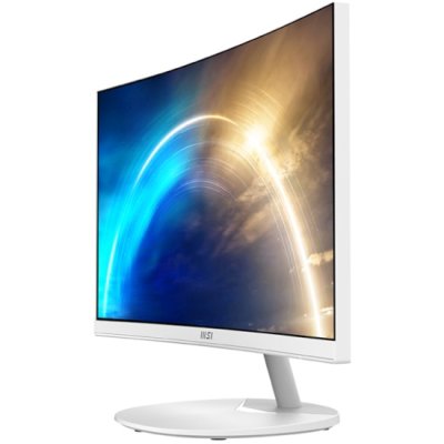 MSI Pro MP241CAW