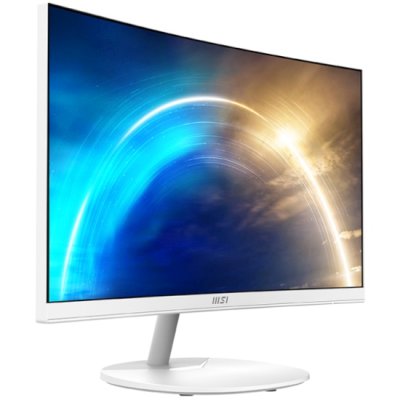 монитор MSI Pro MP241CAW