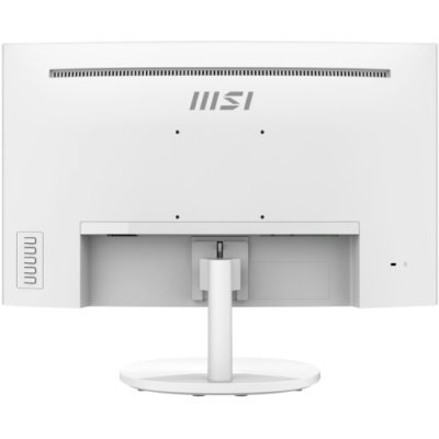 монитор MSI Pro MP241CAW