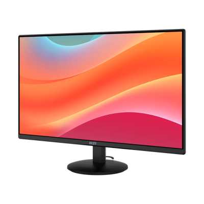 монитор MSI Pro MP242L