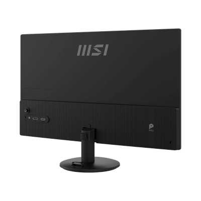 монитор MSI Pro MP242L