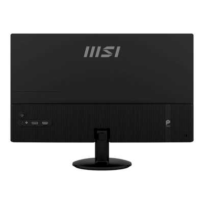 MSI Pro MP242L