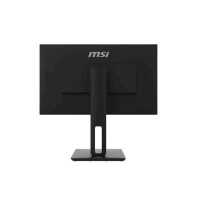 MSI Pro MP242P