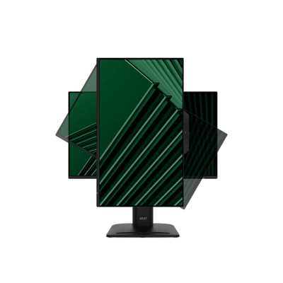 монитор MSI Pro MP242PMG