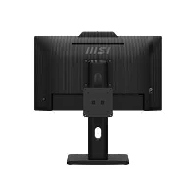 монитор MSI Pro MP242PMG