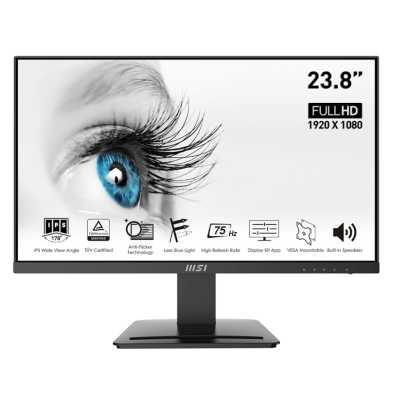 MSI Pro MP243