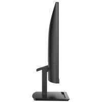MSI Pro MP243