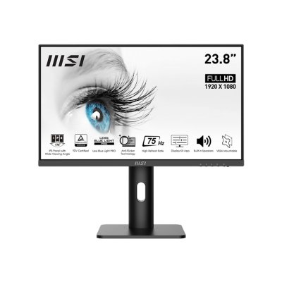 MSI Pro MP243P